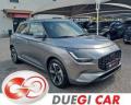 nuovo SUZUKI Swift