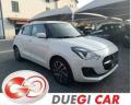 usato SUZUKI Swift