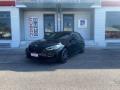 usato BMW 120