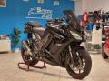 usato Kawasaki Z 1000 SX