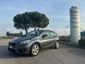 usato BMW 216