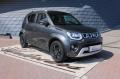 usato SUZUKI Ignis