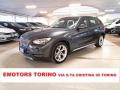 usato BMW X1