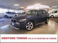 usato BMW X1