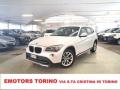 usato BMW X1