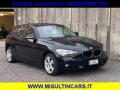 usato BMW 116