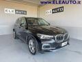 usato BMW X5