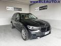 usato BMW X5