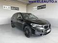 usato BMW X1