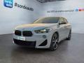 usato BMW X2