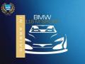 usato BMW 118