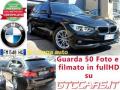 usato BMW 320