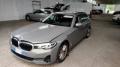 usato BMW 520