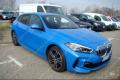 usato BMW 120
