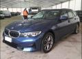 usato BMW 318