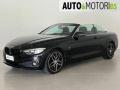 usato BMW 420