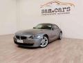 usato BMW Z4