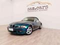 usato BMW Z3