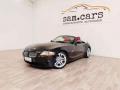 usato BMW Z4