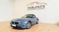 usato BMW Z4