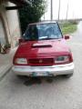 usato SUZUKI Vitara