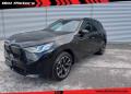 usato BMW X3