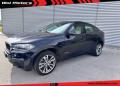 usato BMW X6