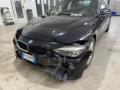 usato BMW 318