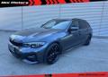 usato BMW 320