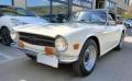 usato TRIUMPH TR6