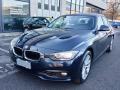 usato BMW 320
