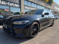 usato BMW 330