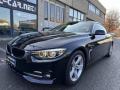 usato BMW 420