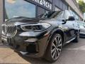 usato BMW X5