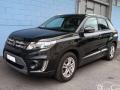 usato SUZUKI Vitara