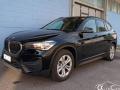 usato BMW X1