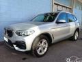 usato BMW X3