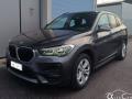 usato BMW X1