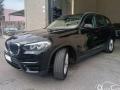 usato BMW X3