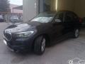 usato BMW X1