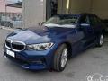 usato BMW 320