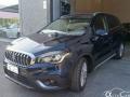 usato SUZUKI S Cross