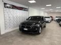 usato BMW X2