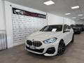 usato BMW 220