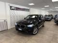 usato BMW X3