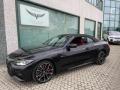 usato BMW 420