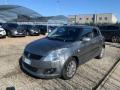 usato SUZUKI Swift