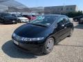usato HONDA Civic