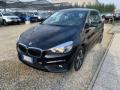 usato BMW 216