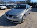 usato BMW 320